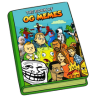 bookofogmemes.xyz favicon