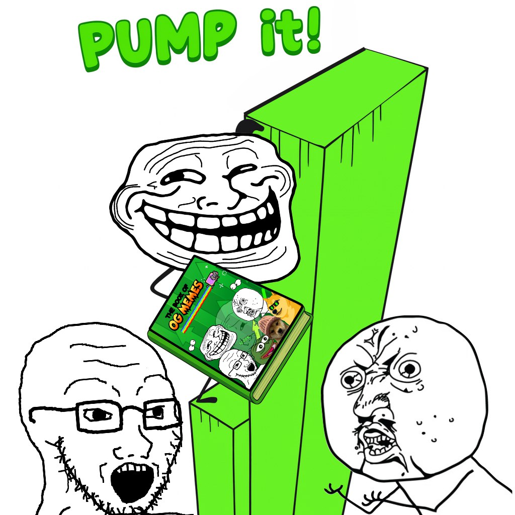 Meme