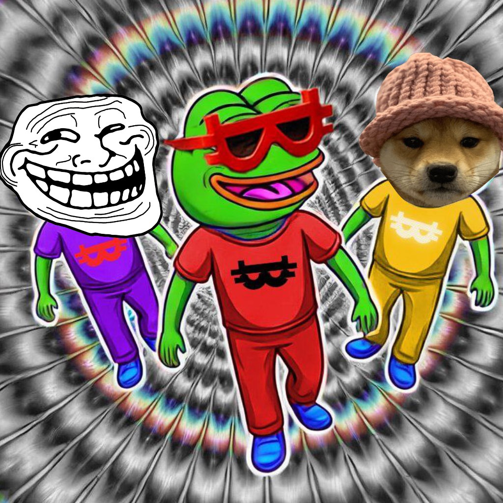 Meme