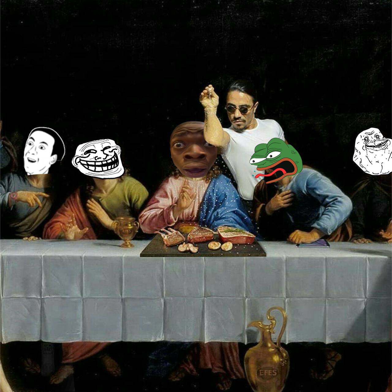 Meme